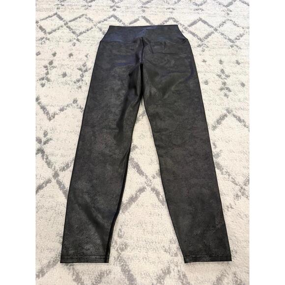 Leggings - Picture 2 of 7